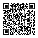 モバイルでこのページを閲覧する