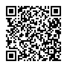 モバイルでこのページを閲覧する