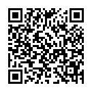 モバイルでこのページを閲覧する