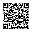 モバイルでこのページを閲覧する