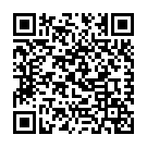 モバイルでこのページを閲覧する