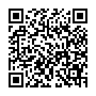 モバイルでこのページを閲覧する