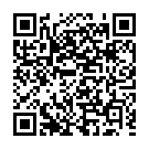 モバイルでこのページを閲覧する