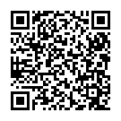 モバイルでこのページを閲覧する