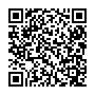 モバイルでこのページを閲覧する