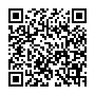 モバイルでこのページを閲覧する