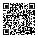 モバイルでこのページを閲覧する