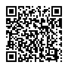 モバイルでこのページを閲覧する