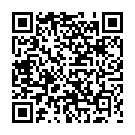 モバイルでこのページを閲覧する