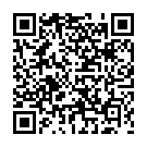 モバイルでこのページを閲覧する