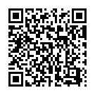 モバイルでこのページを閲覧する