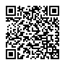 モバイルでこのページを閲覧する