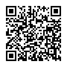 モバイルでこのページを閲覧する