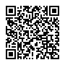 モバイルでこのページを閲覧する