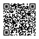 モバイルでこのページを閲覧する