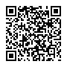 モバイルでこのページを閲覧する