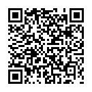 モバイルでこのページを閲覧する