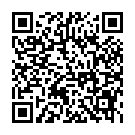 モバイルでこのページを閲覧する