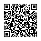 モバイルでこのページを閲覧する