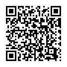 モバイルでこのページを閲覧する