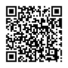 モバイルでこのページを閲覧する