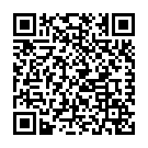 モバイルでこのページを閲覧する