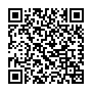 モバイルでこのページを閲覧する