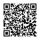 モバイルでこのページを閲覧する