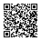 モバイルでこのページを閲覧する