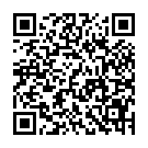 モバイルでこのページを閲覧する