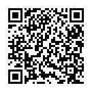 モバイルでこのページを閲覧する