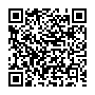 モバイルでこのページを閲覧する