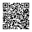 モバイルでこのページを閲覧する