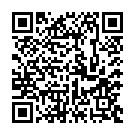 モバイルでこのページを閲覧する