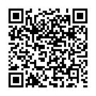 モバイルでこのページを閲覧する