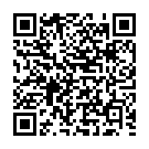 モバイルでこのページを閲覧する