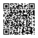 モバイルでこのページを閲覧する