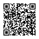 モバイルでこのページを閲覧する