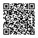 モバイルでこのページを閲覧する