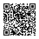 モバイルでこのページを閲覧する