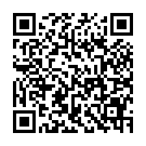 モバイルでこのページを閲覧する