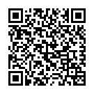 モバイルでこのページを閲覧する