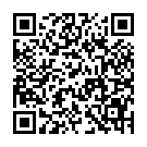 モバイルでこのページを閲覧する