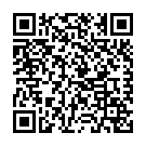 モバイルでこのページを閲覧する