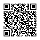 モバイルでこのページを閲覧する