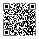 モバイルでこのページを閲覧する