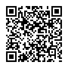 モバイルでこのページを閲覧する