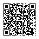 モバイルでこのページを閲覧する