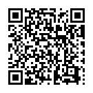 モバイルでこのページを閲覧する