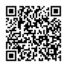 モバイルでこのページを閲覧する